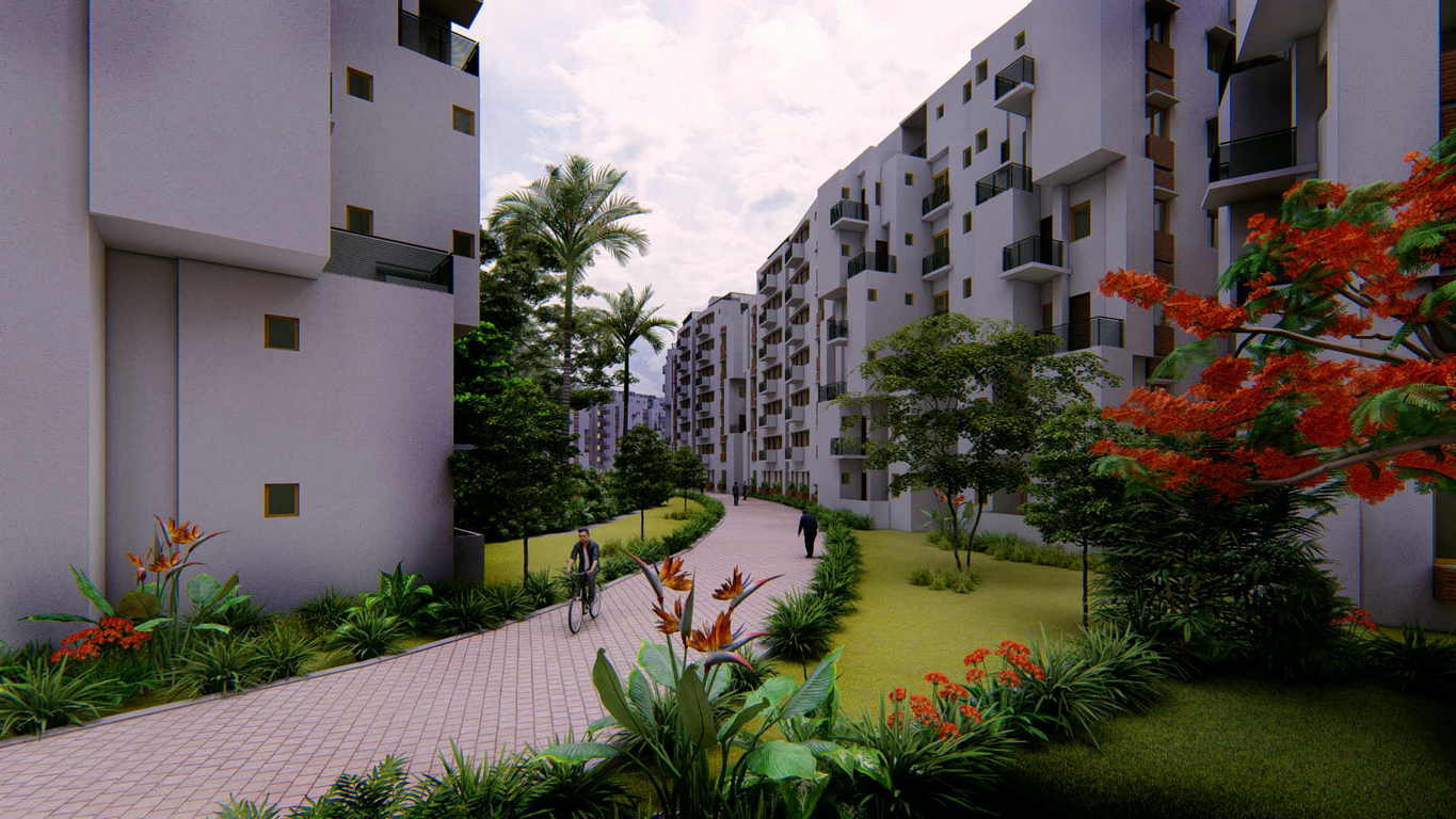 Example