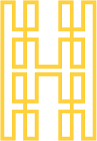 homeland logo